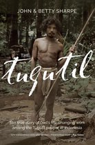 The Tugutil