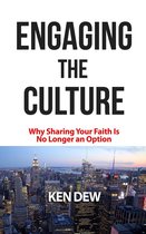 Engaging The Culture