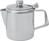 STERNSTEIGER Koffiepot 2 liter