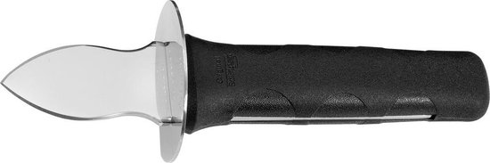 STERNSTEIGER Oestermesje Oestermes