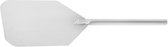 STERNSTEIGER Pizza peel aluminium 240x170mm, 510mm, 240x170mm,510mm