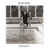 Maija Sofia - Bath Time (LP)