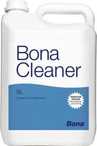 Bona Cleaner - 5 liter