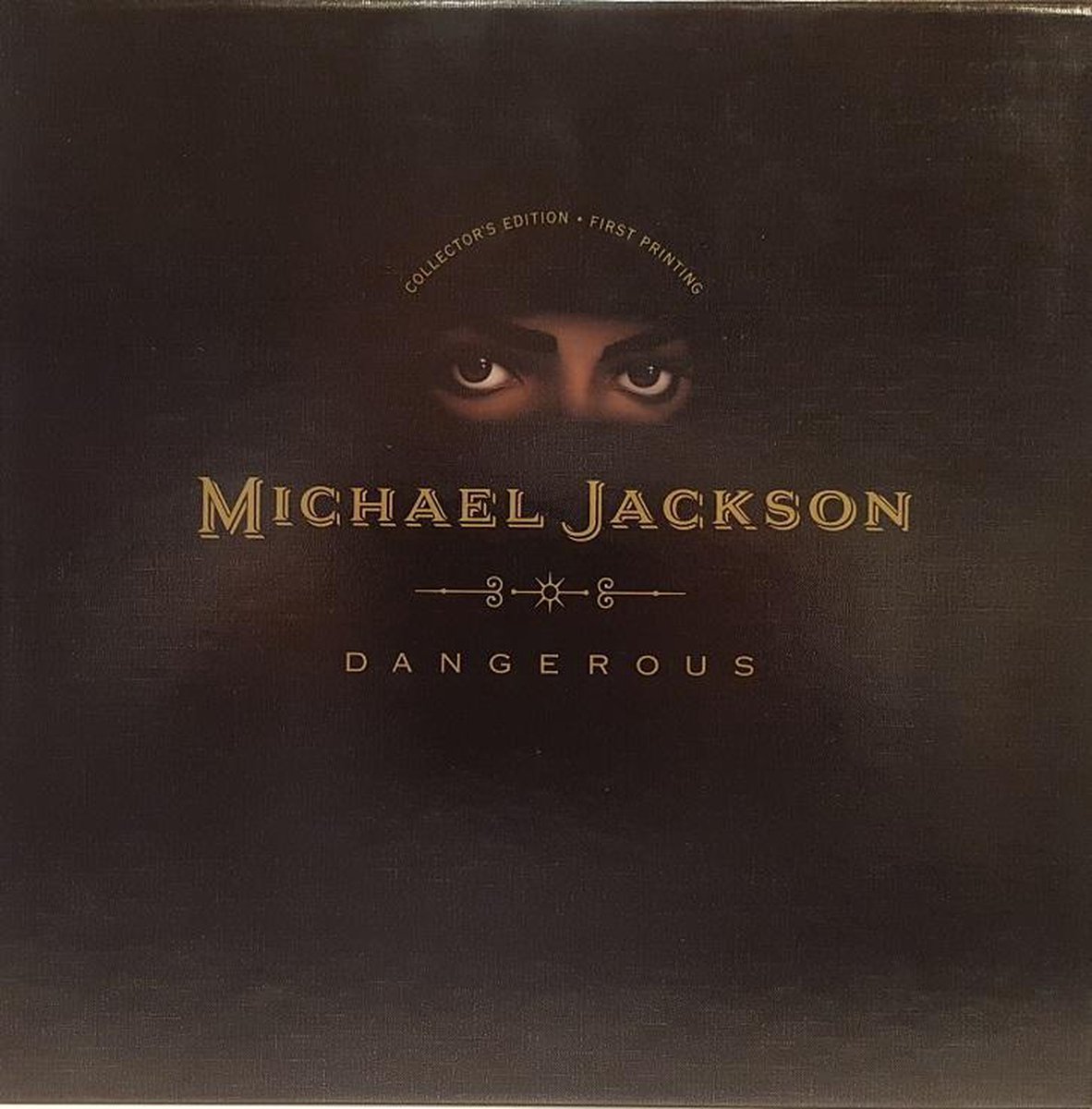Dangerous