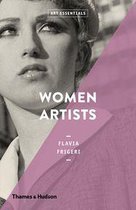 Art Essentials - Women Artists