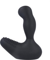 Nexus - Accessoire prostatique pour le vibromasseur baguette Doxy n°3