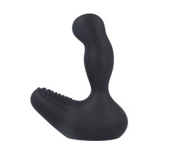 Nexus Doxy Attachment Prostaat Massager - Opzetstuk voor Doxy No. 3