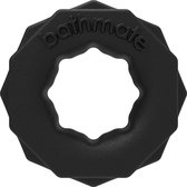 Bathmate Power Ring Spartan - zwart