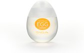 Tenga Lotion eitje Egg Lotion 65 ml