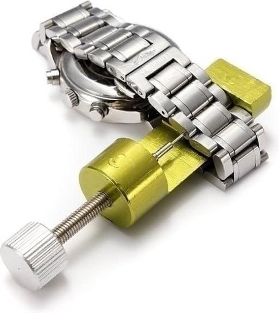 Watch link tool kit sale