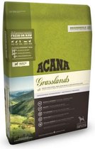 Acana Grasslands Dog Regionals - 2 kg