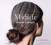 Midlife