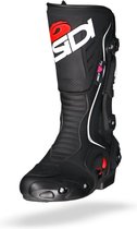 Sidi Vertigo 2 Lei Zwart - Maat 38