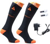Fire Sock XL (45-48)