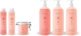Jean Paul Myne Ocrys Asana Conditioner