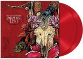 Draconian Times Mmxi - Live (Limited Red Vinyl)
