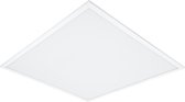 Ledvance LED Paneel Performance 60x60cm 3000K 40W | Warm Wit - Vervangt 4x18W