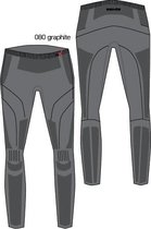 Euro-star Thermobroek unisex ESX