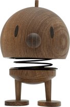 Hoptimist - Woody Bumble - Smoked Oak (7002-02)