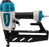 Sierra circular para corte de precisióm 160x2.2x20 Z:48 15° atb CMT