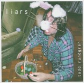 Duald-Liars