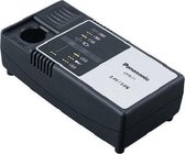 Panasonic EY0L11B Snellader 3,6 volt (EY9221B/EY9021B/EY9025B/EY9L10B) 2.4V/3.6V