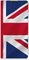 Engelse vlag