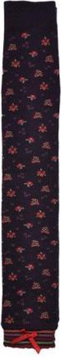 Bonnie Doon capri legging 92/98