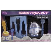 Eggstronaut