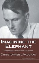 Imagining The Elephant