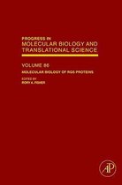Progress In Molecular Biology And Translational Science