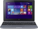 Acer One 10 S1002-17L5 - 2-in-1 laptop - 10.1 Inch - Azerty