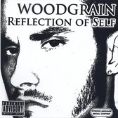 Reflection of Self