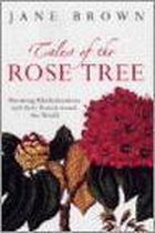 Tales of the Rose Tree