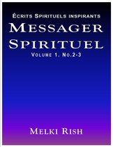 Messager Spirituel Vol 1