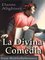 La Divina Comedia (Spanish Edition) Illustrated (Mobi Classics) - Dante Alighieri