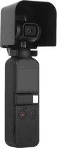 50CAL zonnescherm sun hood voor DJI Osmo Pocket