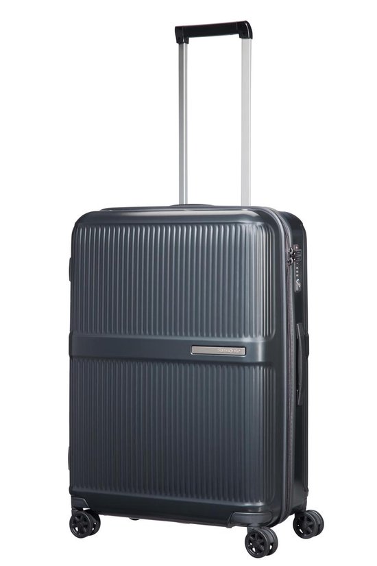 samsonite dorsett spinner