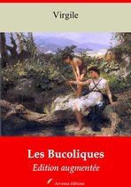 Les Bucoliques – suivi d'annexes