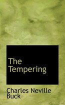 The Tempering