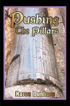 Pushing the Pillars