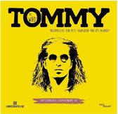 Who'S Tommy-Das Rockmusi