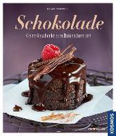 Schokolade