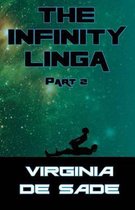 The Infinity Linga, Part 2