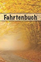 Fahrtenbuch