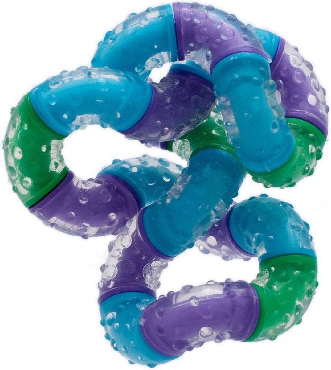 Tangle Therapy - Tangle Toys