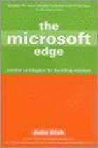 The Microsoft Edge
