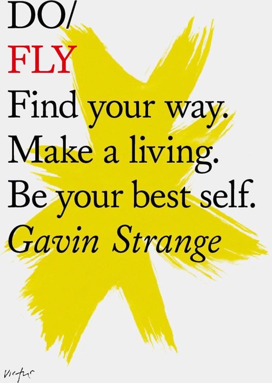 Do Fly