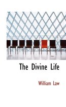 The Divine Life