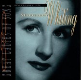 Spotlight on Margaret Whiting [Great Ladies of Song]